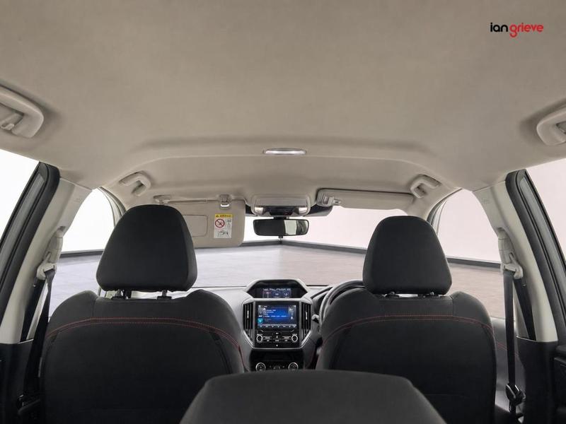 Subaru Forester Photo autoweb-40fa68bda6112bb88c88aef69d615eccc5275da6.jpg