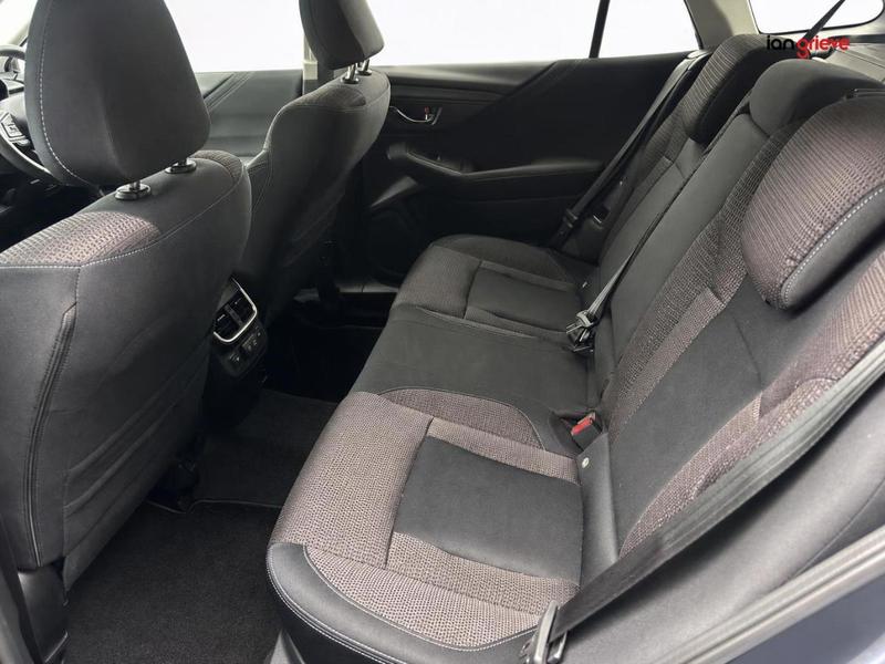 Subaru Outback Photo autoweb-416200b9f06642b089e90f388d032359a74c1835.jpg