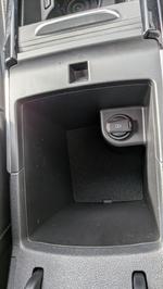 Kia e-Niro Photo 21
