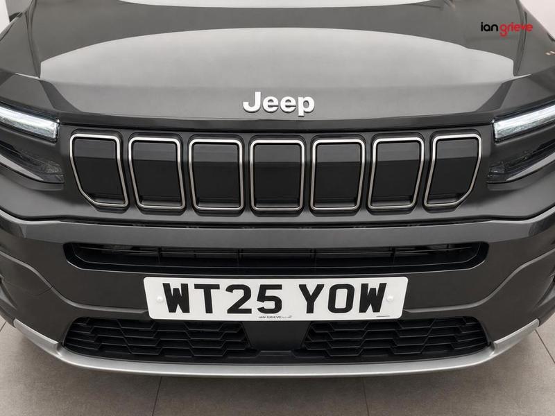 Jeep Avenger Photo autoweb-416cb1d2c813cd4900093cb97dd5c379450a97c5.jpg