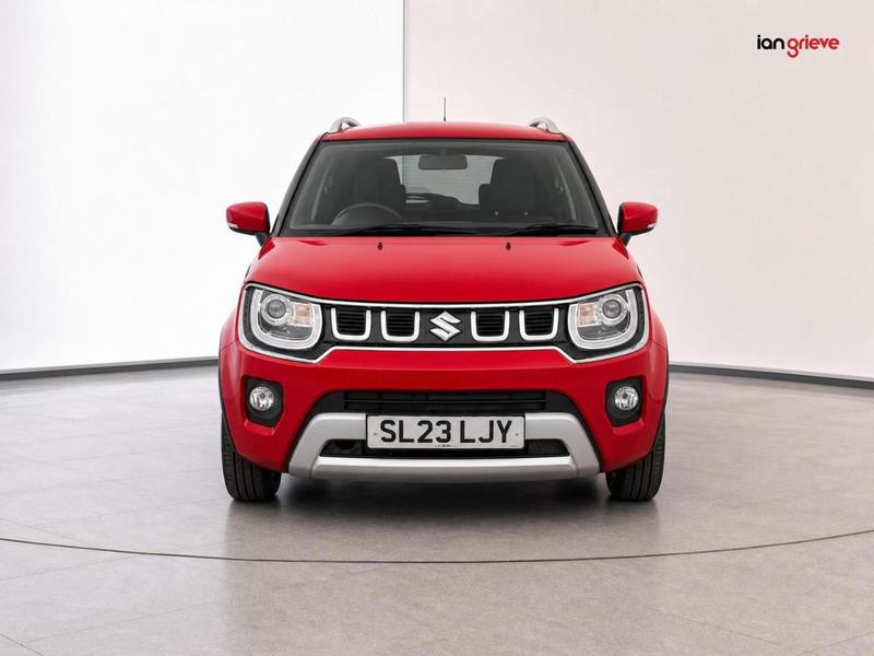 Suzuki Ignis Photo autoweb-41a615faf93e9ee9323d4e20dd6d2b7ae412f256.jpg
