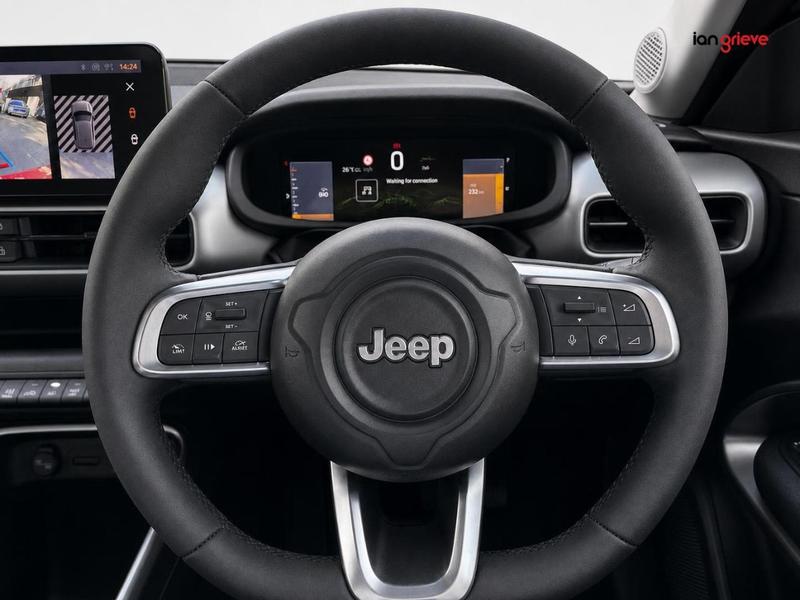 Jeep Avenger Photo autoweb-41e802fa8657677192f3678f66738baaa1627e8b.jpg