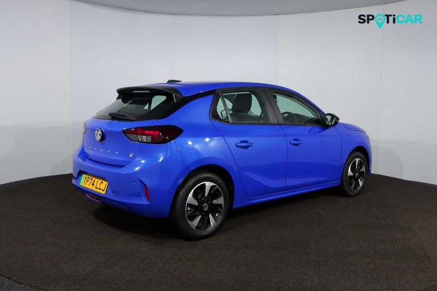 Vauxhall Corsa Photo autoweb-4289dfe2c89be20e52200eb2b50d03fc8e526dad.jpg