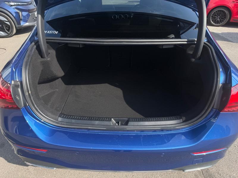 Used Mercedes-Benz A Class YN24WSV 22