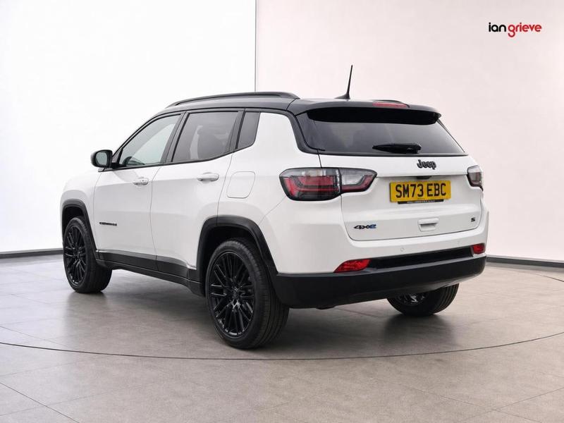 Jeep Compass Photo autoweb-42dd2df3db06ea4a28dfc904c8c792b067876d15.jpg