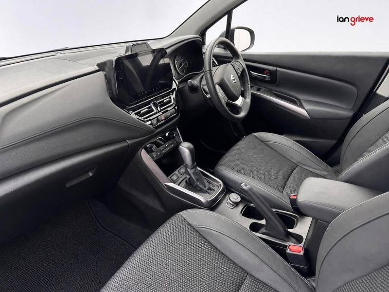 Suzuki S-Cross Photo autoweb-42f7976bd4a23d609287878c8914c3d0605fbd24.jpg