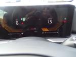 Kia Sportage Photo 19