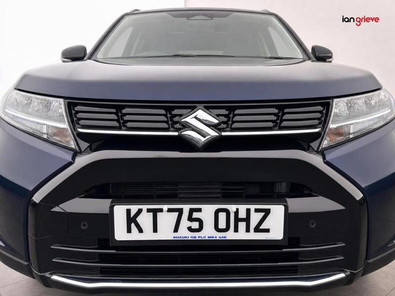 Suzuki Vitara Photo autoweb-434471e3ed700d9fd1390242cddaf65440d58092.jpg