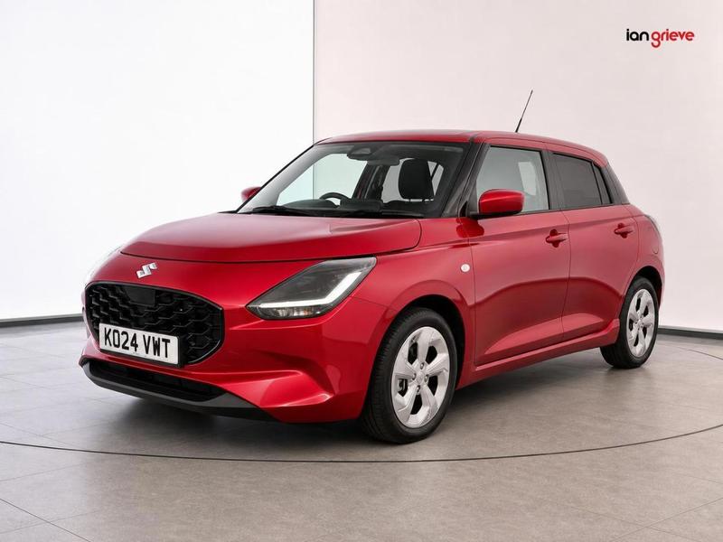 Suzuki Swift Photo autoweb-43ef4627921ae6d0e5ae40f67e774a94d1b4c6a0.jpg