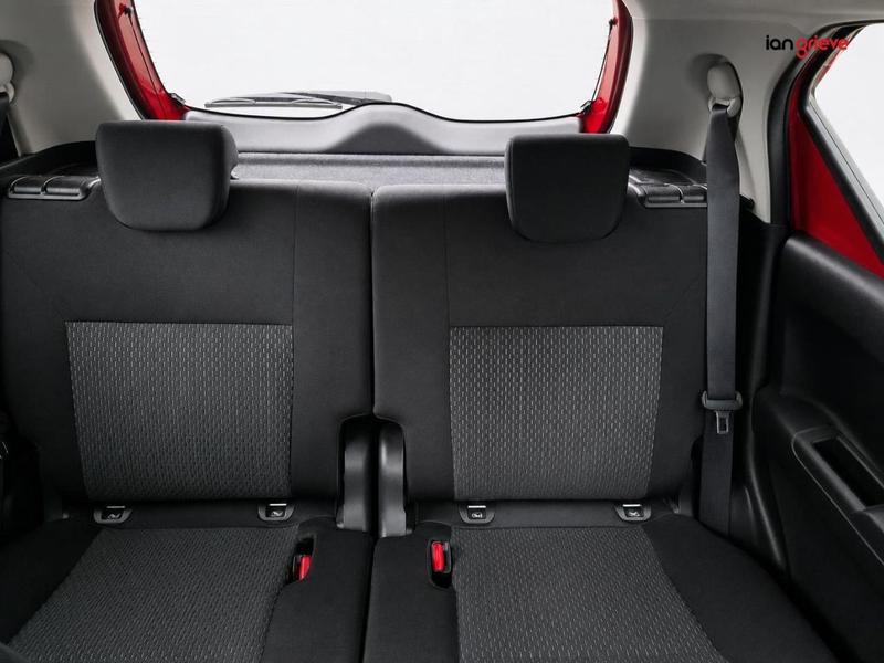 Suzuki Ignis Photo autoweb-440a8699b7b8bfd167d3046d559ff6ace682f5dd.jpg