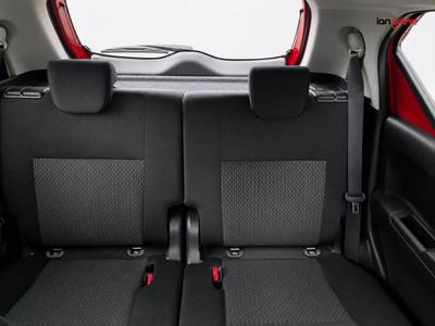 Suzuki Ignis Photo 14