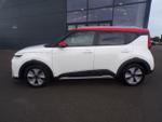 Kia Soul Photo 6