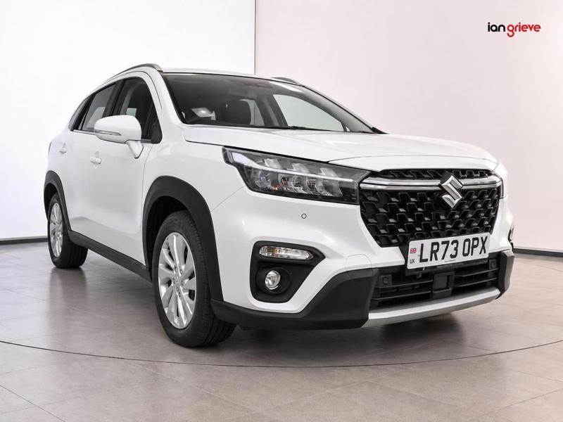 Suzuki S-Cross Photo autoweb-454937892e0170e8aea351301109039166b08647.jpg