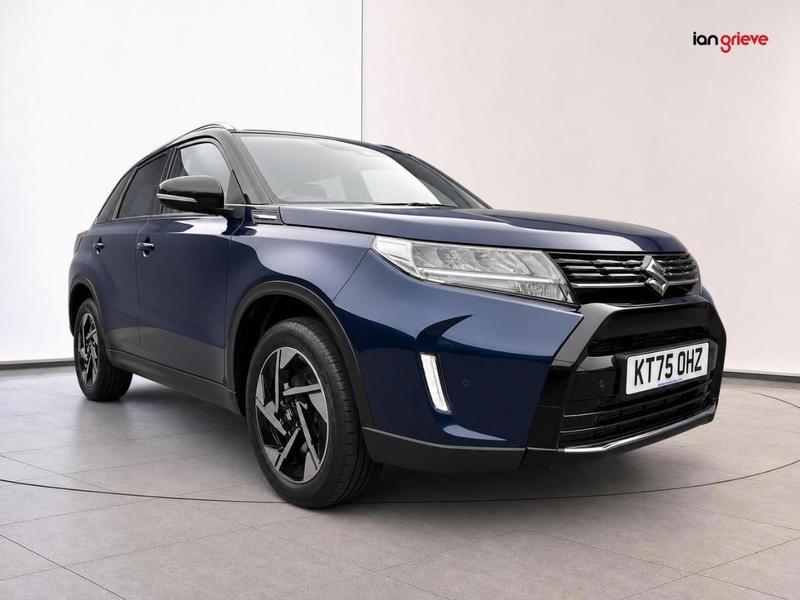 Suzuki Vitara Photo autoweb-456345a0a6c4f3dfc1cf5e260079f54bf70da244.jpg