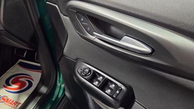 Alfa Romeo Tonale Photo 33