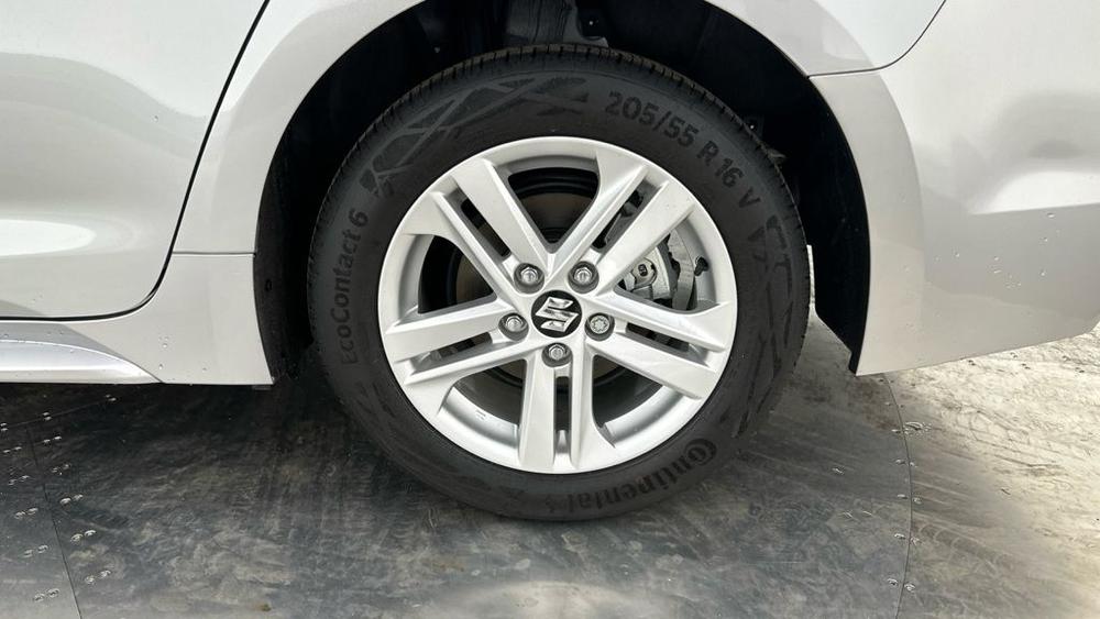 Suzuki Swace Photo autoweb-4592dae2c5428179838971f14e93f47721055302.jpg