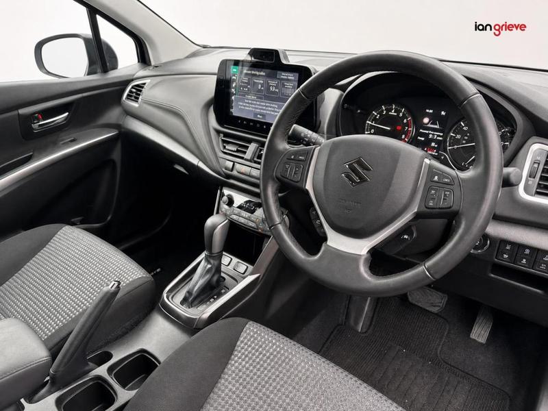 Suzuki S-Cross Photo autoweb-45d435efbe29782c631db863eb7883cb34fabaeb.jpg