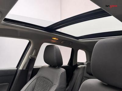 Suzuki Vitara Photo 15