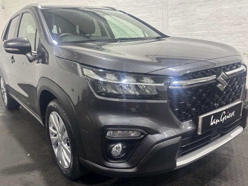 Suzuki S-Cross Photo autoweb-464aed2f975672e29f24ad644230e15c9ad528f5.jpg