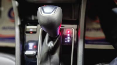 Jeep Compass Photo 29