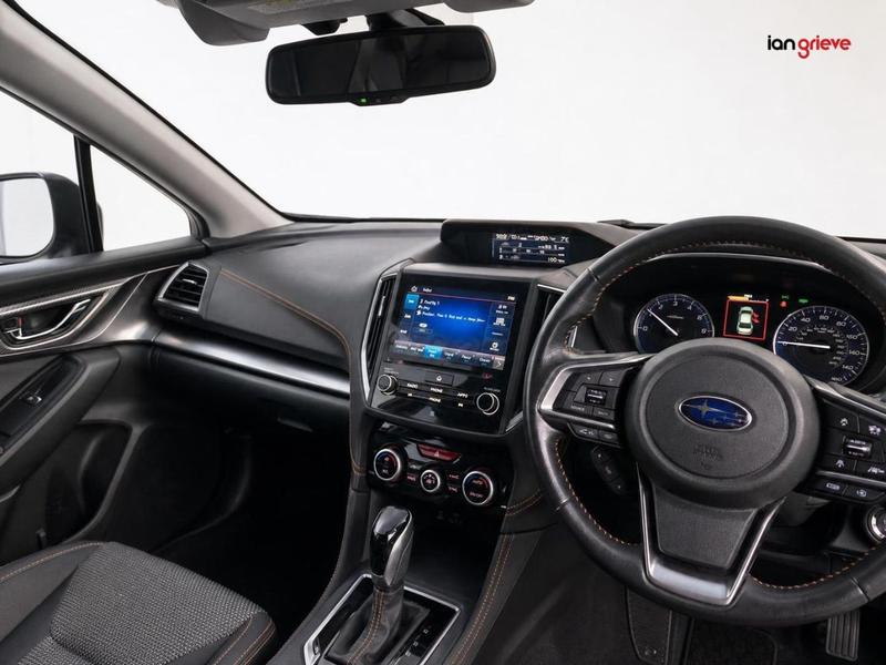Subaru XV Photo autoweb-46f3b405097c5eef9bf921d2d76fe9e36dab78e3.jpg