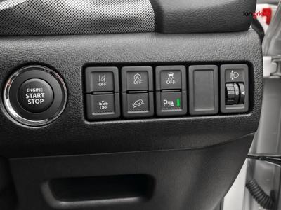 Suzuki Vitara Photo 24
