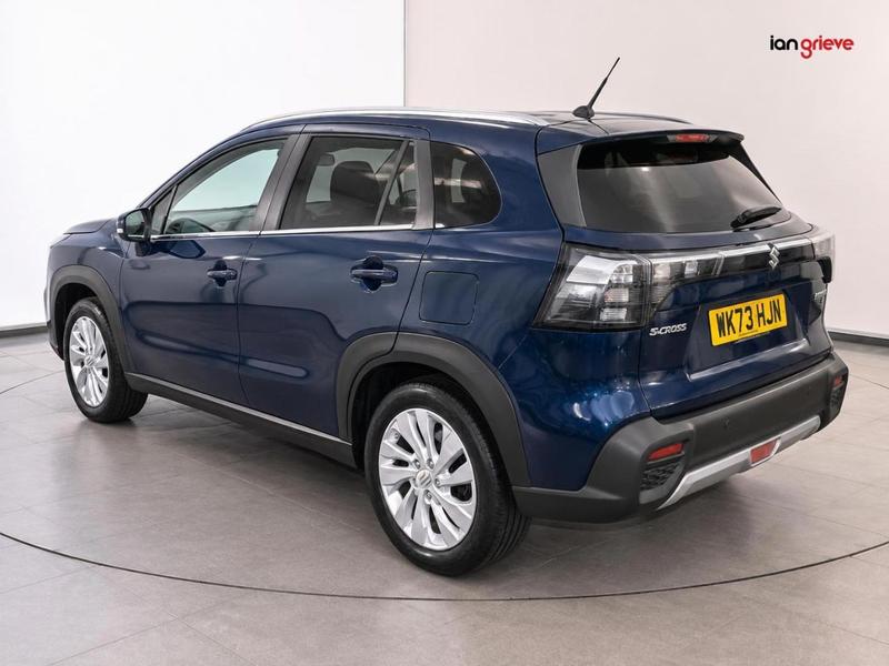 Suzuki S-Cross Photo autoweb-47c9ef2b27d35ea60cc8c2273b5c32145f4c521a.jpg
