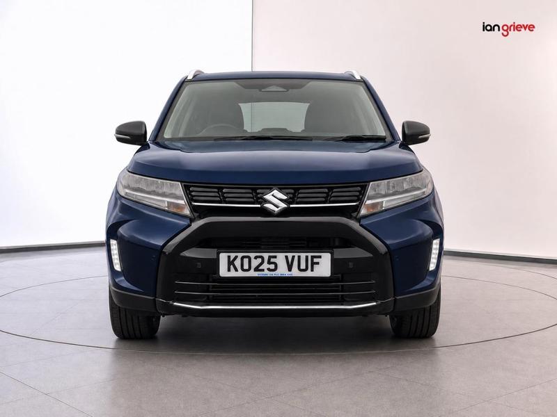 Suzuki Vitara Photo autoweb-47e64416a999d0b363e43b5a25a8684796e25fad.jpg