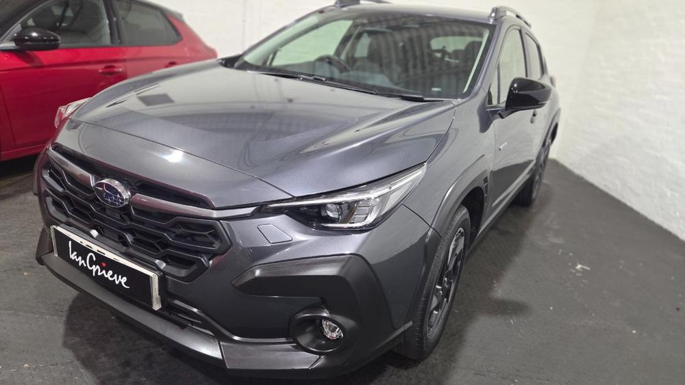 Subaru Crosstrek Photo autoweb-4819dfbbcb8262a3f552eea0ea0d09635da40fa7.jpg