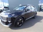 Kia Sportage Photo 1