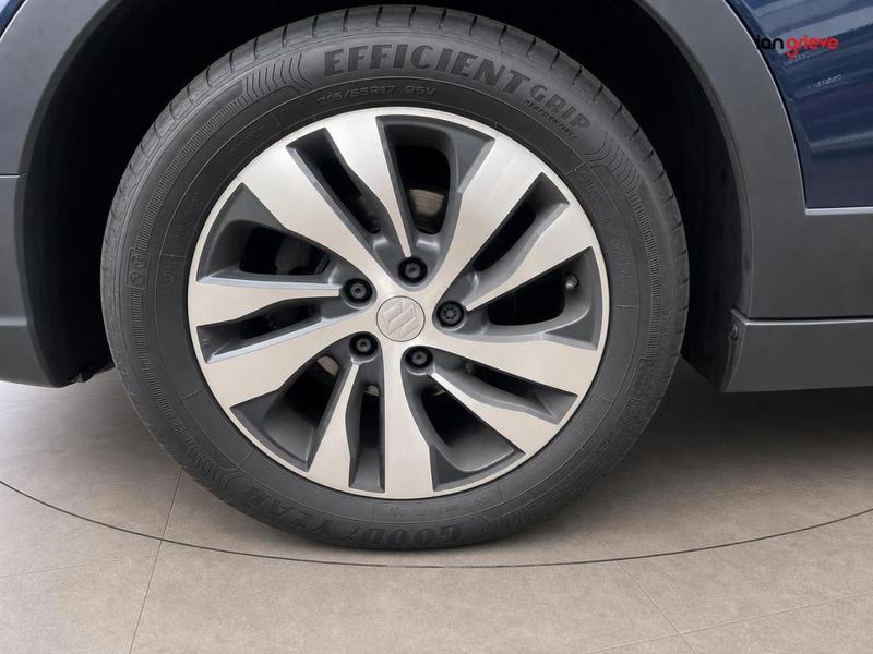 Suzuki Sx4 S-cross Photo autoweb-489c2da7d1d4caf4b4904d7b3e237b82821cdf2e.jpg