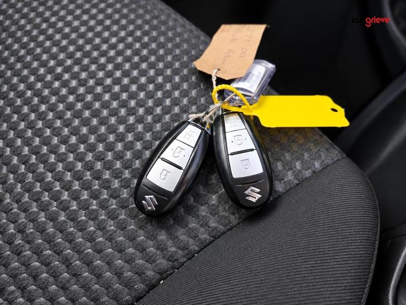 Suzuki S-Cross Photo autoweb-48a6d600b7ec53c851d97f9cc50c36e83fbd1bab.jpg