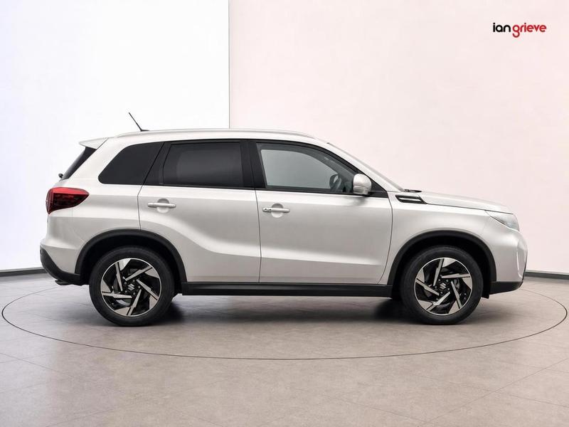 Suzuki Vitara Photo autoweb-49087d110068fc41817cfacff2528e654e12f046.jpg