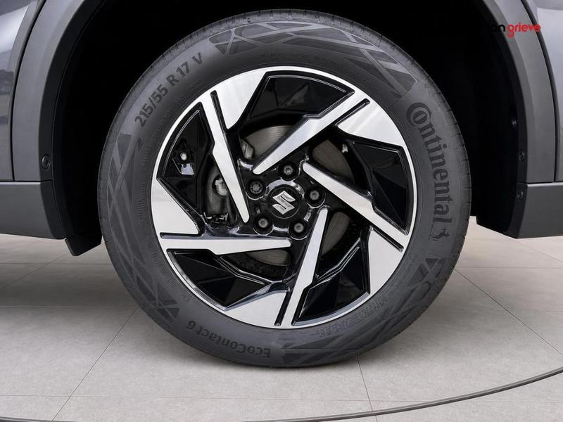 Suzuki Vitara Photo autoweb-49a7ad50738799ecd8c28f26c8c737ad71809247.jpg