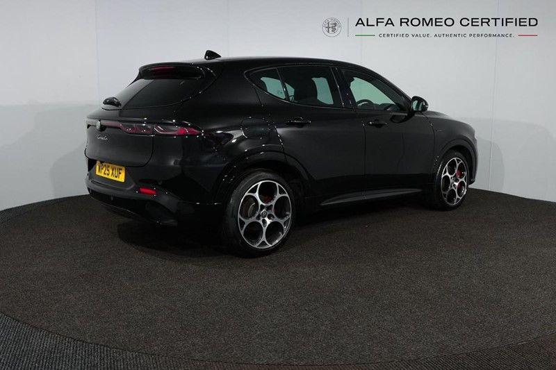 Alfa Romeo Tonale Photo autoweb-4a55b4ad9844c5fc1cca25fbde0223c6d8017378.jpg