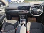 Kia Sportage Photo 12