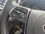 Kia Sorento Photo 28
