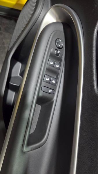 Jeep Avenger Photo autoweb-4a7094d77e5b51c222236fd69f64a89bb2930030.jpg