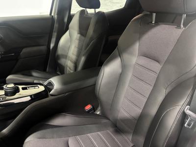 Suzuki E-vitara Photo 10