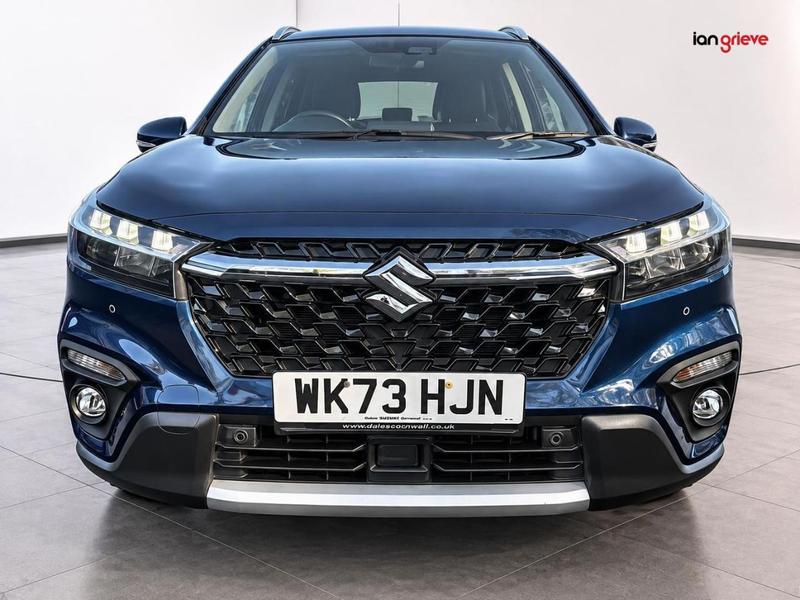 Suzuki S-Cross Photo autoweb-4aa7f4b08b3e440c7df82f720d4c218e0c83f314.jpg