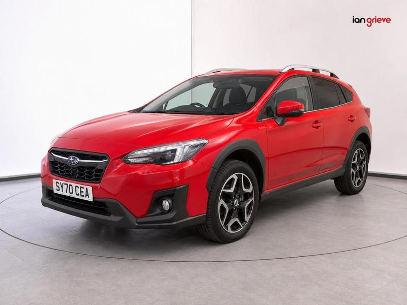 Subaru XV Photo autoweb-4aba368aadff7f0ec1e641ef77f6aba88c4b41e2.jpg