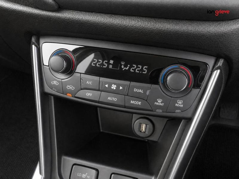 Suzuki S-Cross Photo autoweb-4b54b1f4c209f54bcbf04683cdba7e326e748bbc.jpg