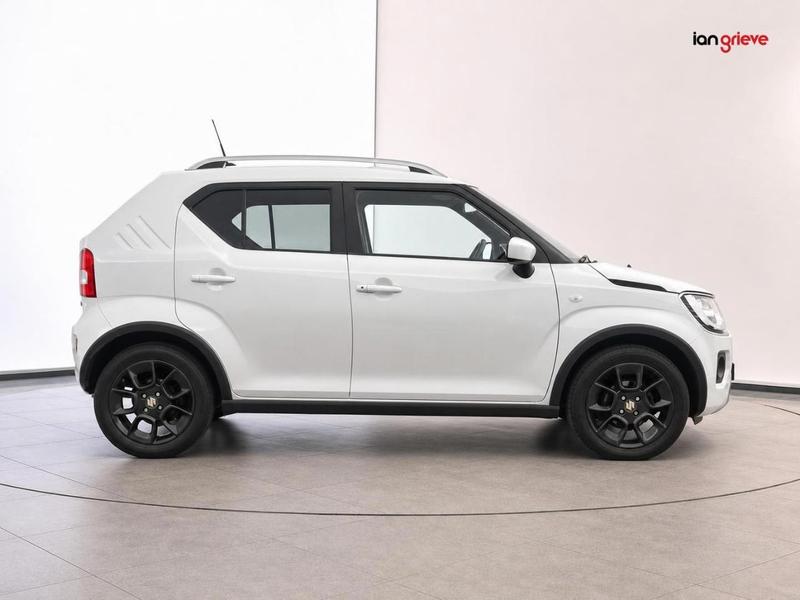 Suzuki Ignis Photo autoweb-4b7da7db46cd5190a064a69084db97781421ac42.jpg