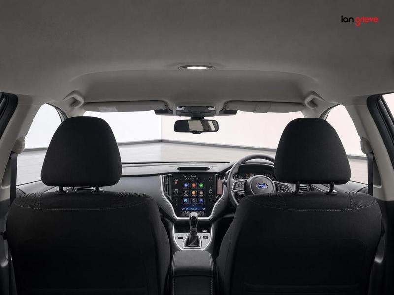 Subaru Outback Photo autoweb-4b90fe673c82b9617faa750d805e301236f58e4f.jpg