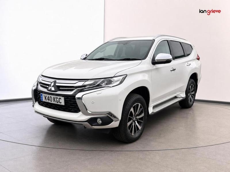 Mitsubishi Shogun Sport Photo autoweb-4bcc7bef79d91216b1ddb046559c5ca363776074.jpg