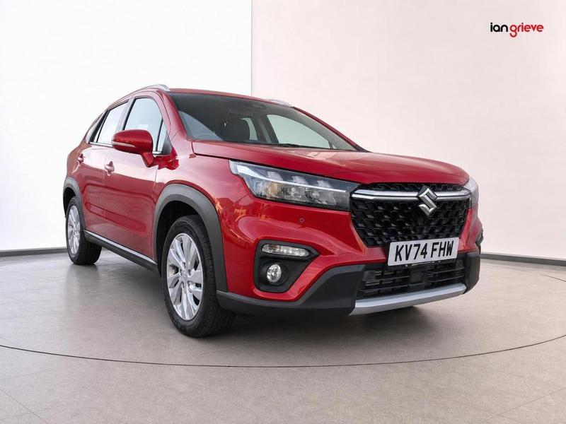Suzuki S-Cross Photo autoweb-4bf35ab8136392aa43949d984614c50fd77500d5.jpg