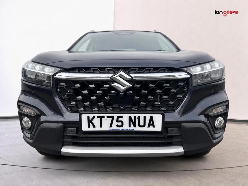 Suzuki S-Cross Photo autoweb-4c0668f86b691e40c4fbe83cb32c8121dea5fd38.jpg