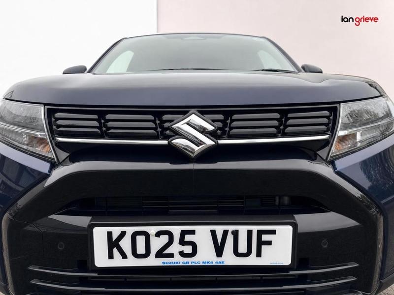Suzuki Vitara Photo autoweb-4c1fe2dd9967239339bc497ef9dd30dbff0e4752.jpg