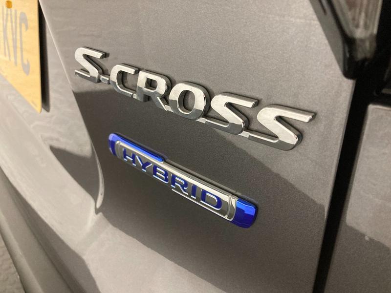 Suzuki S-Cross Photo autoweb-4c5a7d87c5cfeb57177b3b2b89df4a21a17ff4ea.jpg