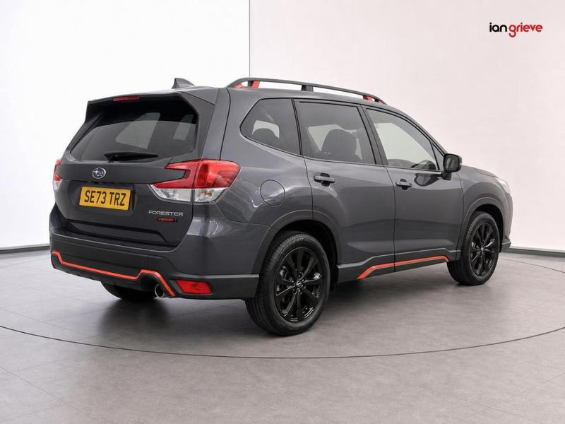 Subaru Forester Photo autoweb-4c5b4fb3f5a18caf352df637e339dbd4a5f76f8f.jpg